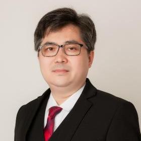 开云官方注册创新论坛第一千八百三十六讲：硼自由基催化不对称反应研究