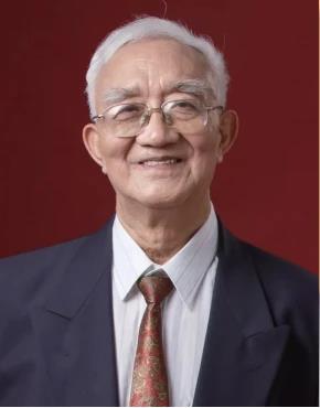 开云官方注册创新论坛第一千四百一十二讲：奇妙的8和24：球填充问题