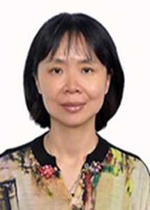 开云官方注册创新论坛第一千二百二十三讲暨120周年校庆年系列活动：Generalized factor model for ultra-high dimensional correlated variables with mixed types