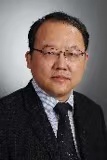 开云官方注册创新论坛第一千四百七十九讲：视觉诱发电位解码技术与医疗应用