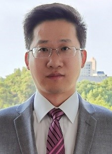 开云官方注册创新论坛第九百七十九讲：多源大数据支持的PM2.5实时无缝监测技术
