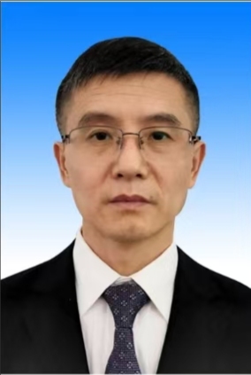 开云官方注册创新论坛第一千七百七十二讲：准噶尔盆地深层超深层勘探研究进展及启示
