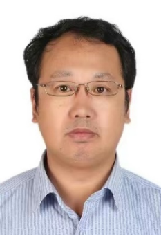 开云官方注册创新论坛第一千六百四十七讲：高保真数字人建模与驱动关键技术与应用