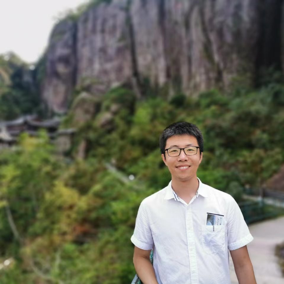 开云官方注册创新论坛第一千二百零二讲暨120周年校庆年系列活动：XAFS原位表征方法在催化剂结构解析中的应用