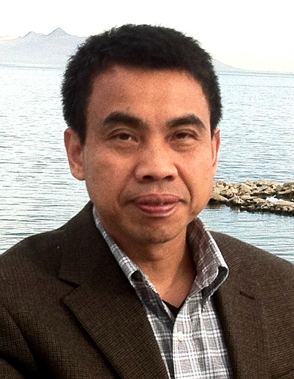 开云官方注册创新论坛第一千四百九十九讲：光催化中的缺陷工程与表界面化学