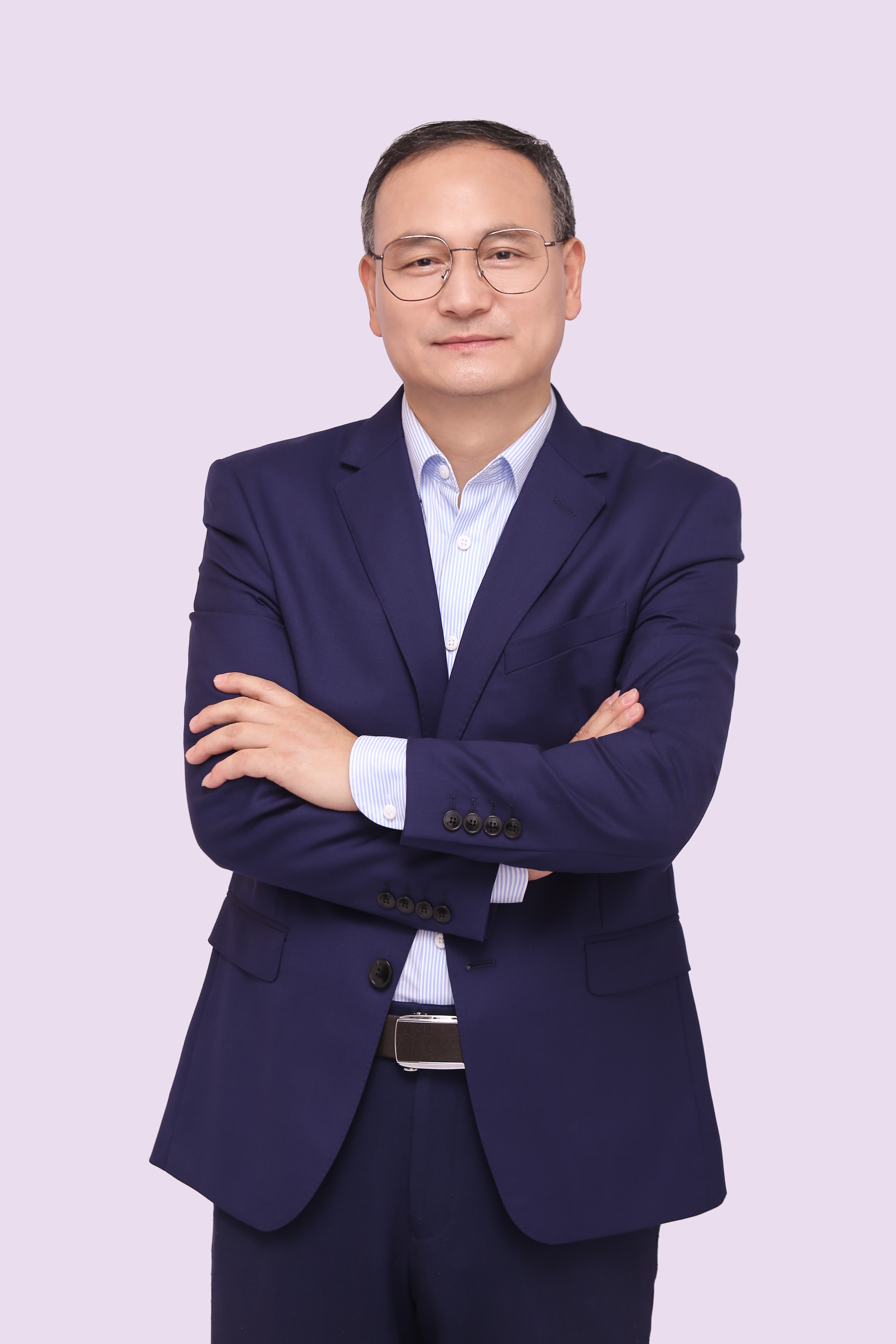 开云官方注册创新论坛第一千二百一十二讲暨120周年校庆年系列活动：病毒感染关键蛋白糖基化与药物研发---以SARS-CoV-2为例