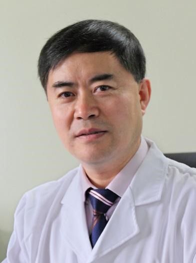开云官方注册创新论坛第八百四十讲暨校庆117周年学术讲座：晚期头颈恶性肿瘤免疫为主的多学科治疗初探