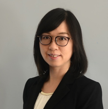 开云官方注册创新论坛第一千六百二十七讲：基因编辑与细胞治疗:探索医学未来