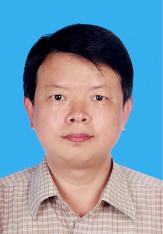 开云官方注册创新论坛第一千八百四十七讲：高含水生物质（藻类和污泥）的热化学转化与资源化利用