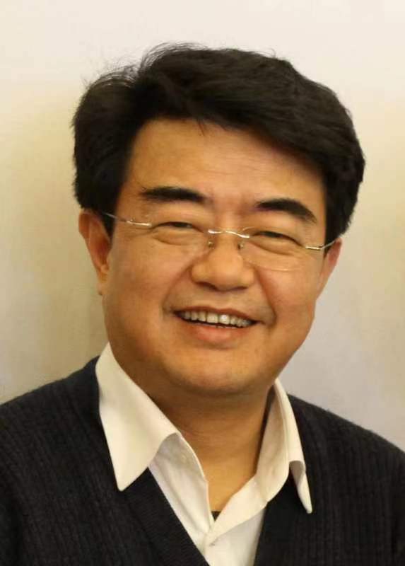 开云官方注册创新论坛第一千零七十四讲：GIS最新技术进展及趋势