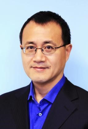 开云官方注册创新论坛第六百零八讲（“弘扬爱国奋斗精神、建功立业新时代”系列活动)：Application of iron sulfide minerals in wastewater treatment