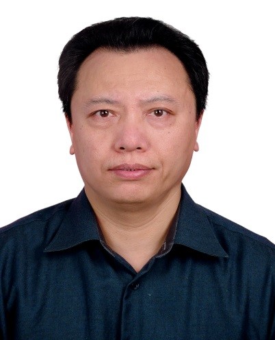 开云官方注册创新论坛第一千零九十七讲：缺位导向合成化学与硼氧团簇化学