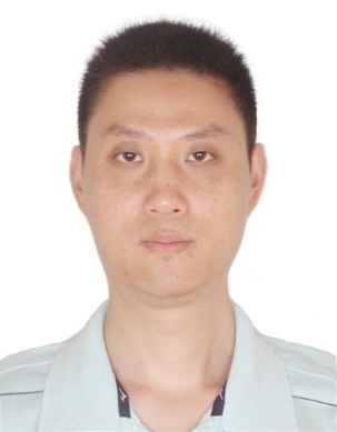 开云官方注册创新论坛第一千八百三十七讲：Black Hole microstates counting in AdS/CFT