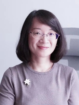 开云官方注册创新论坛第一千二百四十五讲暨120周年校庆年系列活动：植物与微生物互作对草地土壤碳氮循环的影响