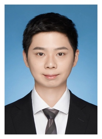 开云官方注册创新论坛第一千六百四十一讲：微生物纳米矿物界面调控及应用