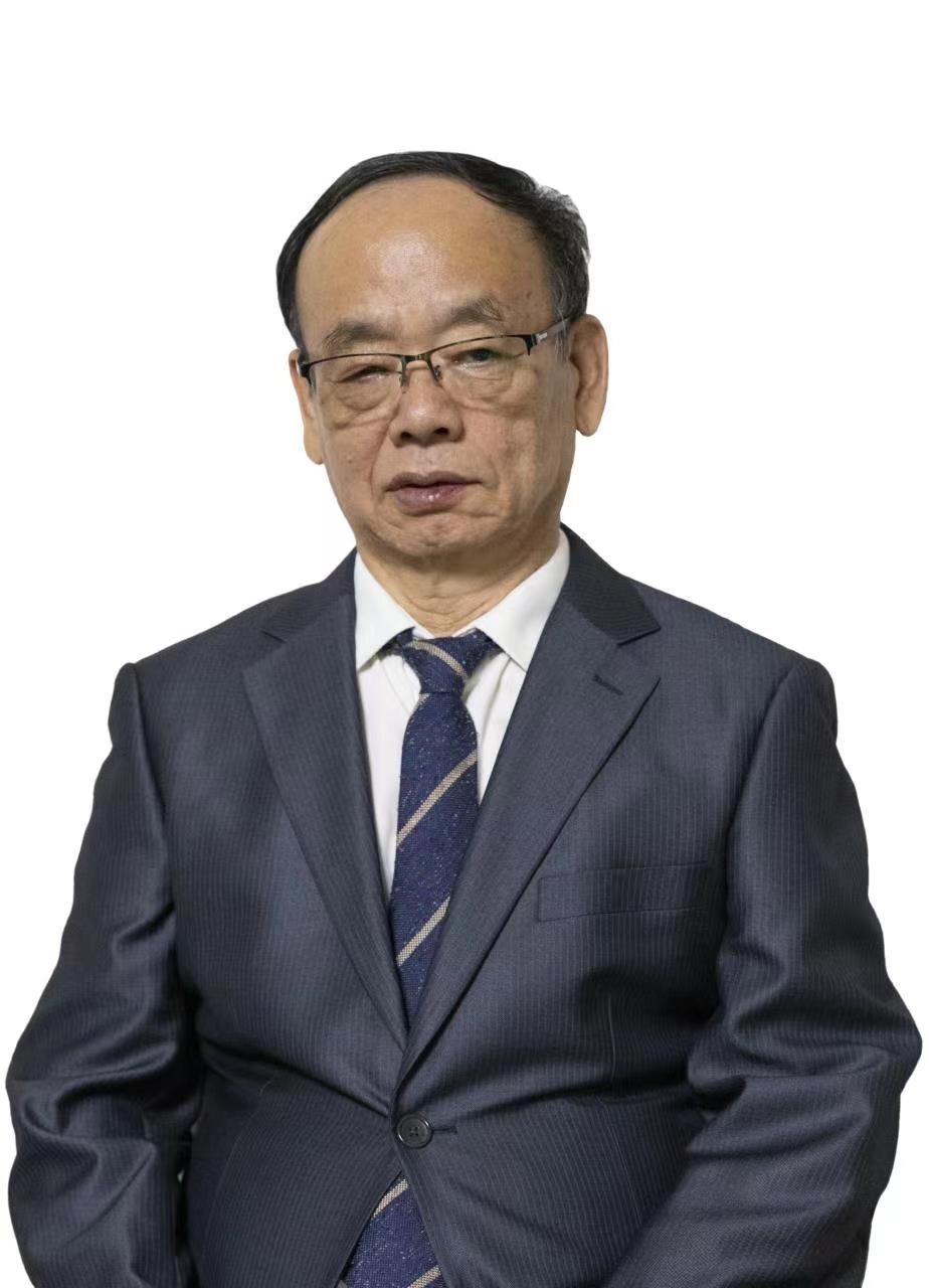 开云官方注册创新论坛第一千四百零四讲：Dynamical Behaviour of Solutions of Some Diffusion Problems