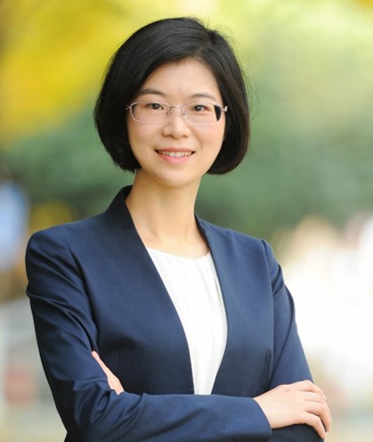 开云官方注册创新论坛第一千零六十六讲：自身炎症性疾病的研究