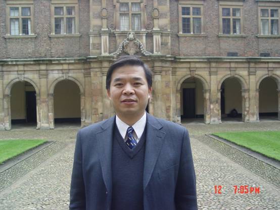 开云官方注册创新论坛第一千零三十讲：从导数和极值谈起  