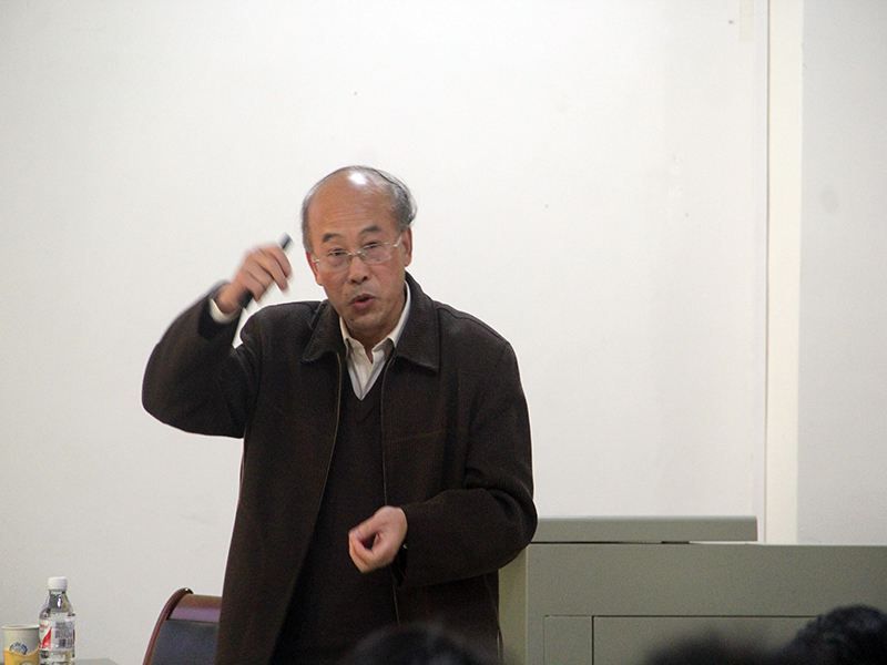 开云官方注册创新论坛第七百四十二讲（“弘扬爱国奋斗精神、建功立业新时代”系列活动)：功能化碳基量子点用于细胞和体内活性分子成像及成像指导下的肿瘤治疗