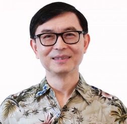 开云官方注册创新论坛第一千五百三十二讲：Metalloradical Catalysis (MRC): General Approach  for Homolytic Radical Reaction 