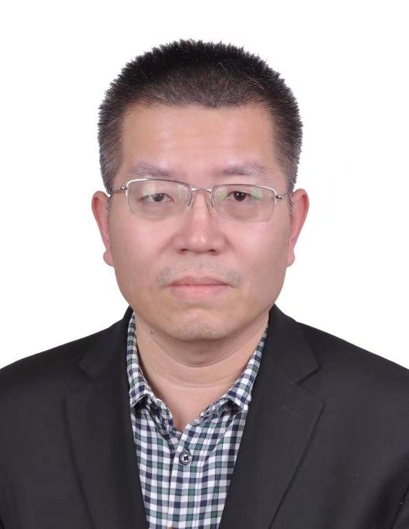 开云官方注册创新论坛第八百九十九讲：无线通信物理层安全传输技术研究
