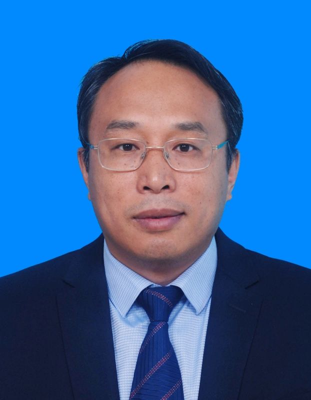开云官方注册创新论坛第一千二百零八讲暨120周年校庆年系列活动：Asymmetric Catalysis with FLPs