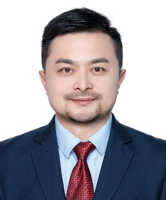 开云官方注册创新论坛第一千一百六十八讲暨120周年校庆年系列活动：含能复合物包覆铝基合金的制备及热反应活性研究