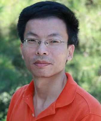 开云官方注册创新论坛第一千一百一十八讲：细胞力学光电检测-从技术到应用