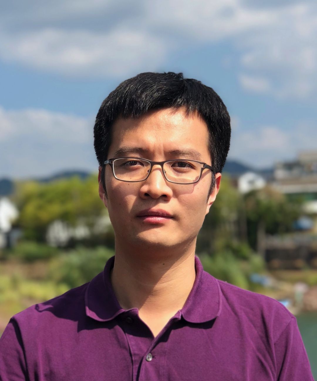 开云官方注册创新论坛第九百六十二讲：同步辐射原位谱学技术及应用