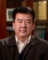 开云官方注册创新论坛第一千零四十八讲：西北干旱区极端气候水文事件的发生与演变研究