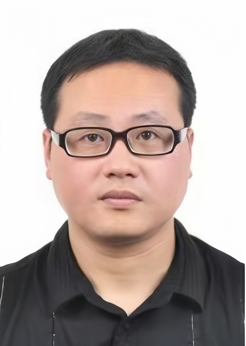 开云官方注册创新论坛第一千六百一十一讲：金属氮杂环卡宾催化资源分子高值化转化
