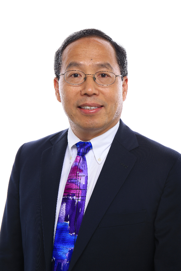 开云官方注册创新论坛第一千五百二十五讲：Size Truly Matters: Some Fundamental Changes from Metal Halide Perovskite Quantum Dots to Magic Sized Clusters and Ligand-assisted Molecular Clusters 
