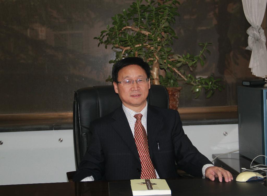 开云官方注册创新论坛第九百四十七讲：食品工厂建设与创新设计概述
