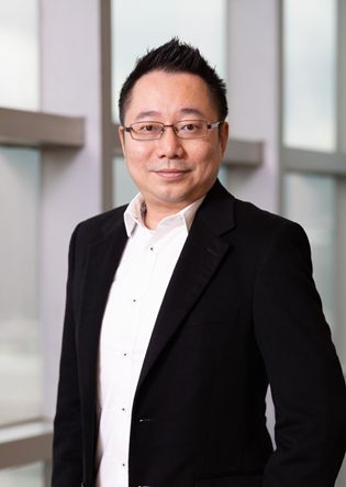 开云官方注册创新论坛第一千八百五十九讲：Steric-on-Demand Phosphine Ligands for Tackling Highly  Steric-Congested Cross-Coupling Processes