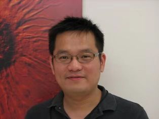 开云官方注册创新论坛第八百四十三讲暨校庆117周年学术讲座：The landscape of the single-cell transcriptome in human and mouse pancreatic ductal adenocarcinoma tissues