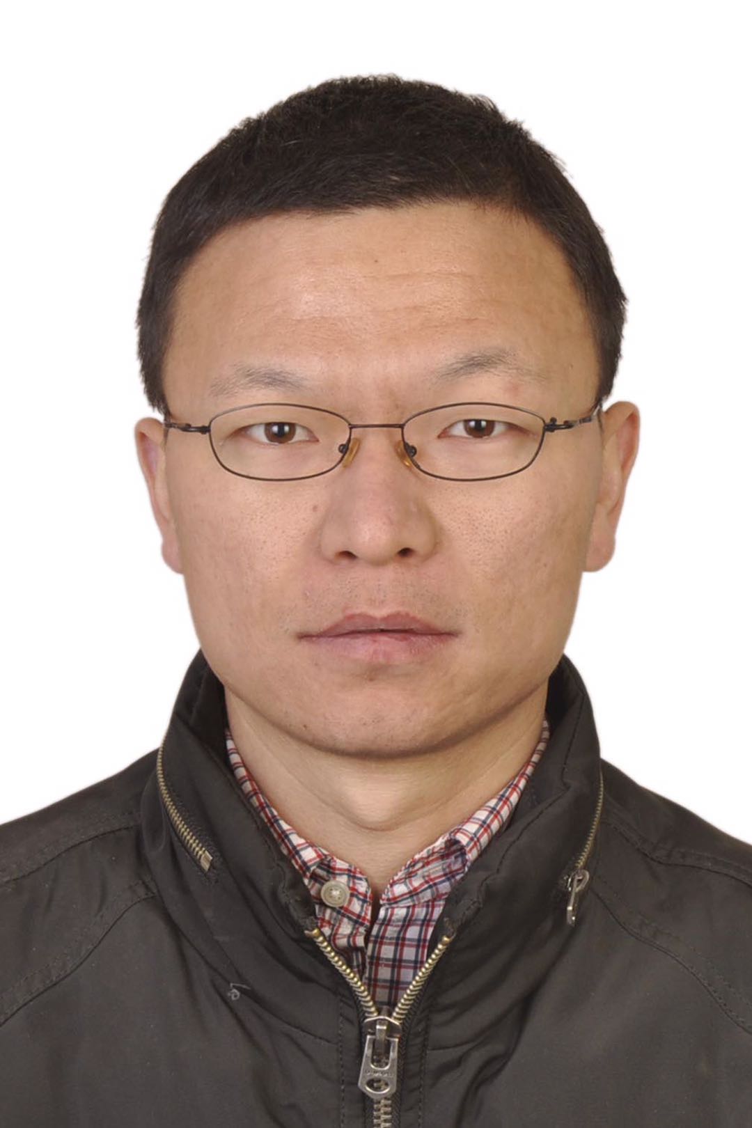 开云官方注册创新论坛第九百五十三讲：我国油气田和长输管道腐蚀防护现状及工程技术进展