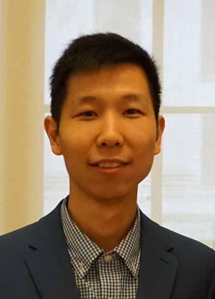 开云官方注册创新论坛第一千七百五十九讲：Strong correlations and topology in 2D  semiconductor moiré superlattices