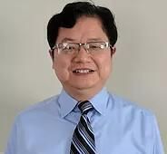 开云官方注册创新论坛第七百二十一讲（“弘扬爱国奋斗精神、建功立业新时代”系列活动)：Ultrafast Singlet Fission for Energy Applications