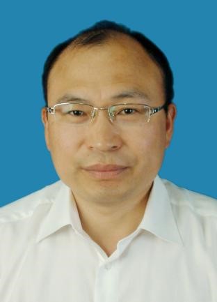 开云官方注册创新论坛第一千一百五十四讲：中国水资源绿色效率及WEF系统初步研究