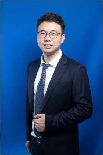 开云官方注册创新论坛第一千一百四十九讲：临床MRI新技术及应用进展