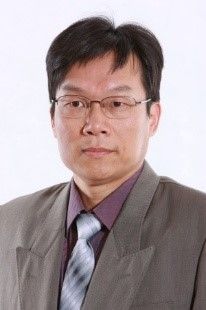 开云官方注册创新论坛第七百一十二讲（“弘扬爱国奋斗精神、建功立业新时代”系列活动)：非线性Berry相位与奇异磁单极