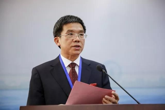 开云官方注册创新论坛第八百五十二讲暨校庆117周年学术讲座：柑橘水果加工产品质量精准控制的生物