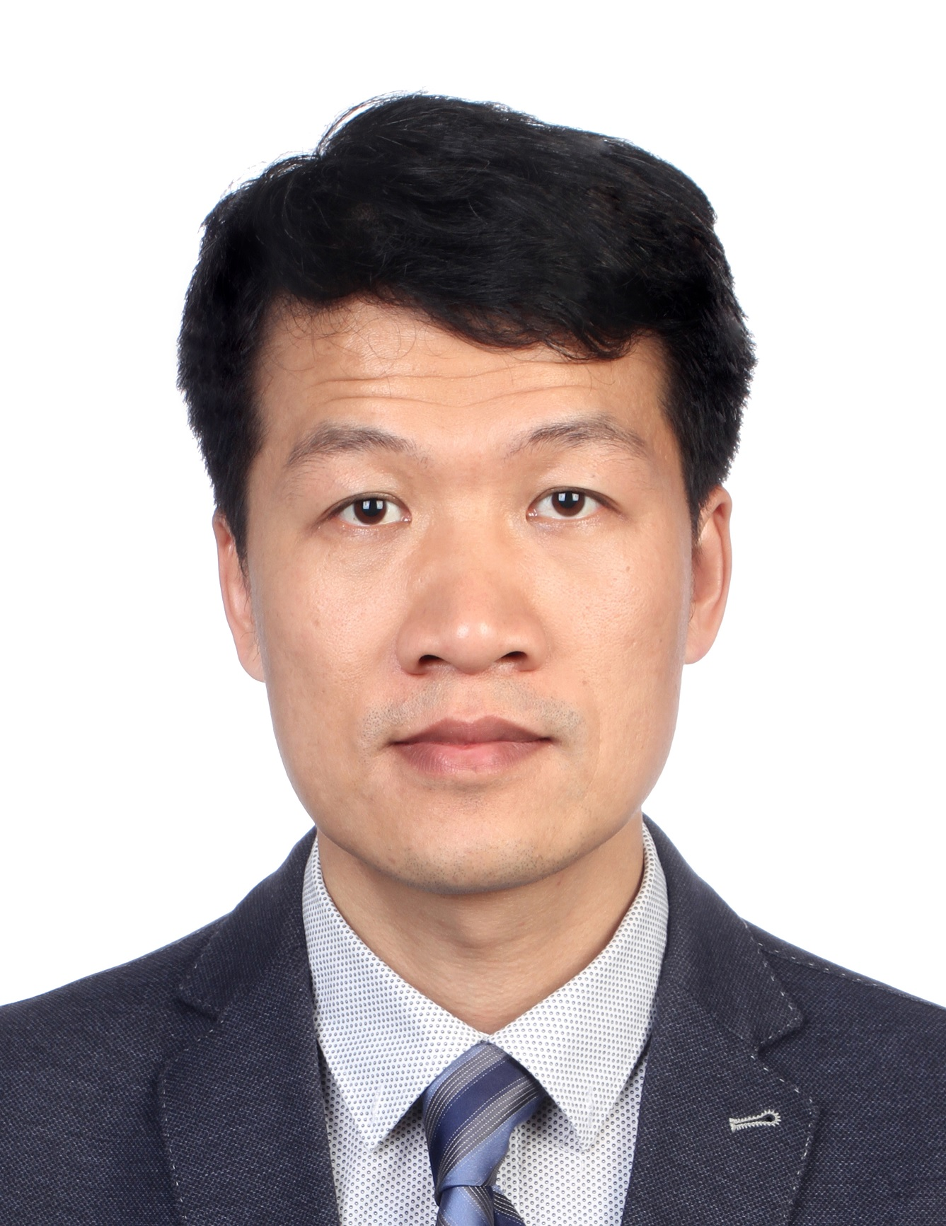 开云官方注册创新论坛第一千四百四十一讲：超越自然的极端疏水 – 固液界面稳定性及动力学行为研究