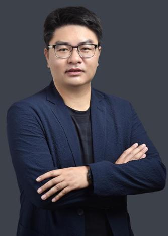 开云官方注册创新论坛第一千八百四十一讲：理论及计算光化学