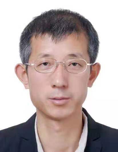 开云官方注册创新论坛第一千零六十八讲：元古宙构造-岩浆作用与表生环境及生物演化可能的联系：进展与问题探讨