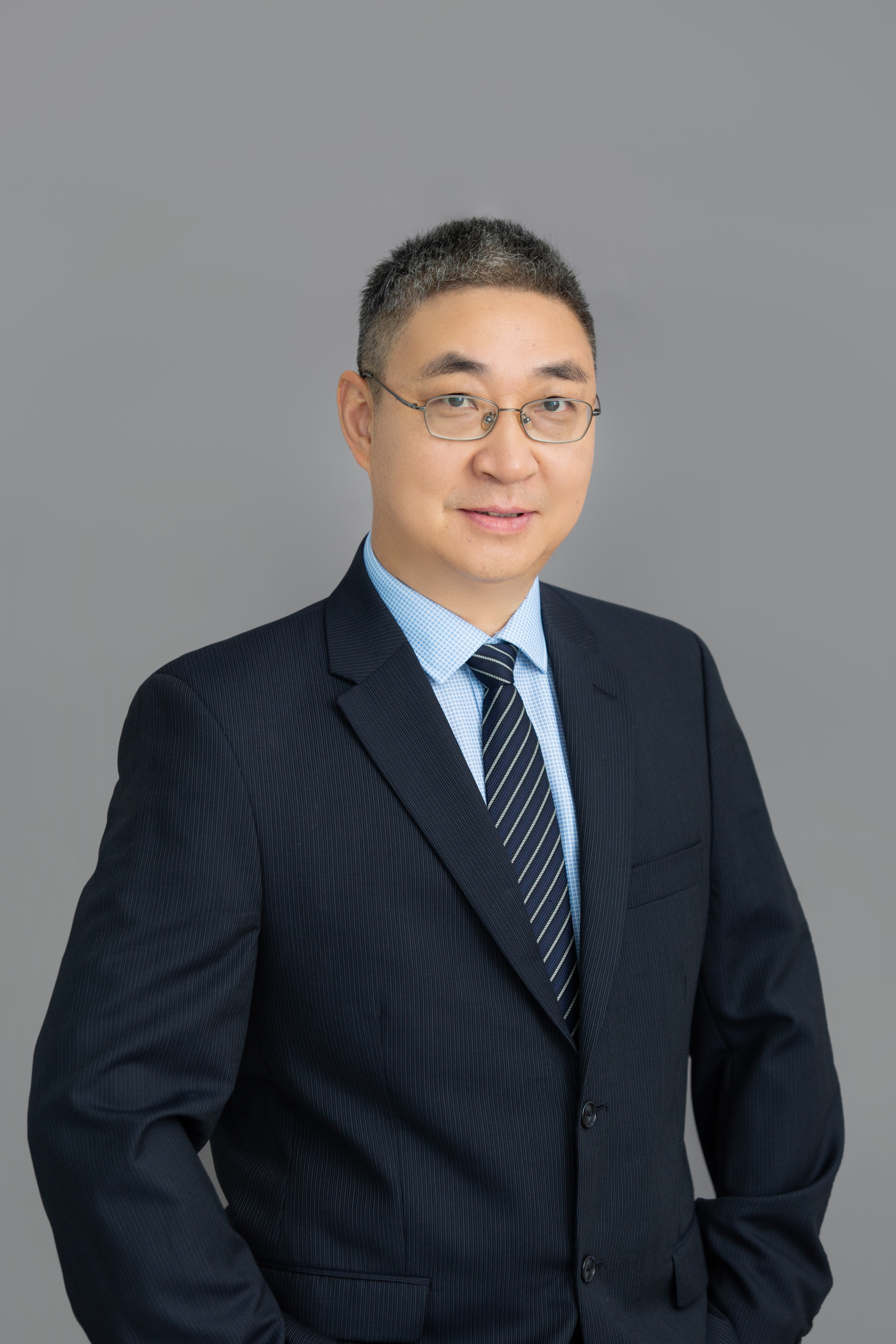 开云官方注册创新论坛第一千二百七十六讲暨120周年校庆年系列活动：21世纪以来全球冰冻圈加速萎缩