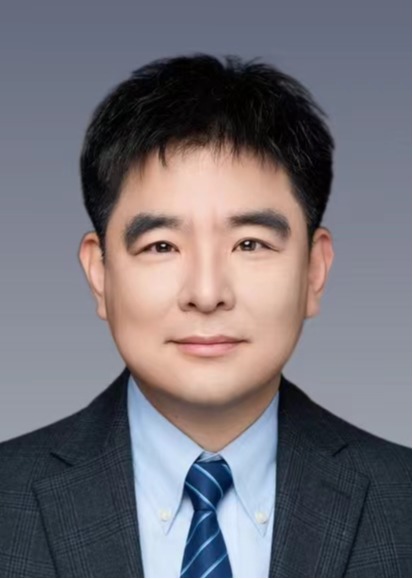 开云官方注册创新论坛第一千八百一十五讲：糖类药物的合成