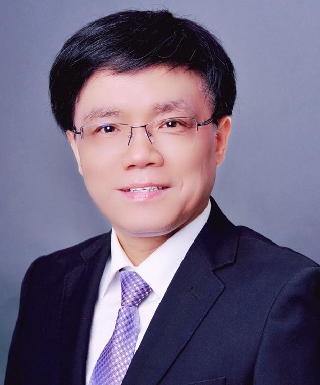 开云官方注册创新论坛第一千七百零六讲：黑洞—宇宙之光