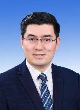开云官方注册创新论坛第一千一百八十六讲暨120周年校庆年系列活动：有机阳离子自由基化学及材料