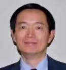 开云官方注册创新论坛第一千五百七十四讲：新污染物的环境生态风险量化和去除技术示例